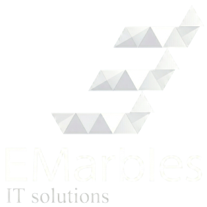 EMarbles IT Solutions