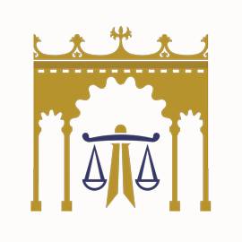 الأستاذه/ سارة المطوع