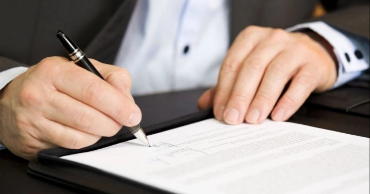 تسوية نزاعات الشركات الناشئة