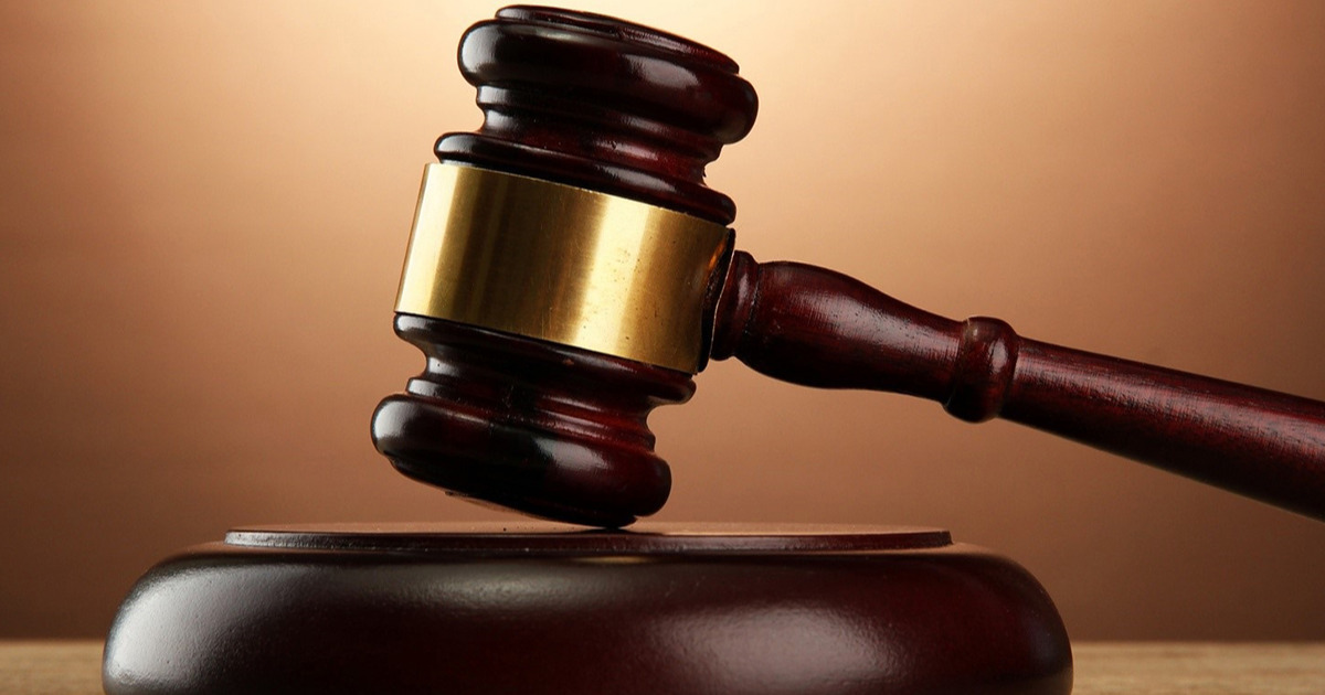 تقاطع اجراءات الإفلاس مع التحكيم