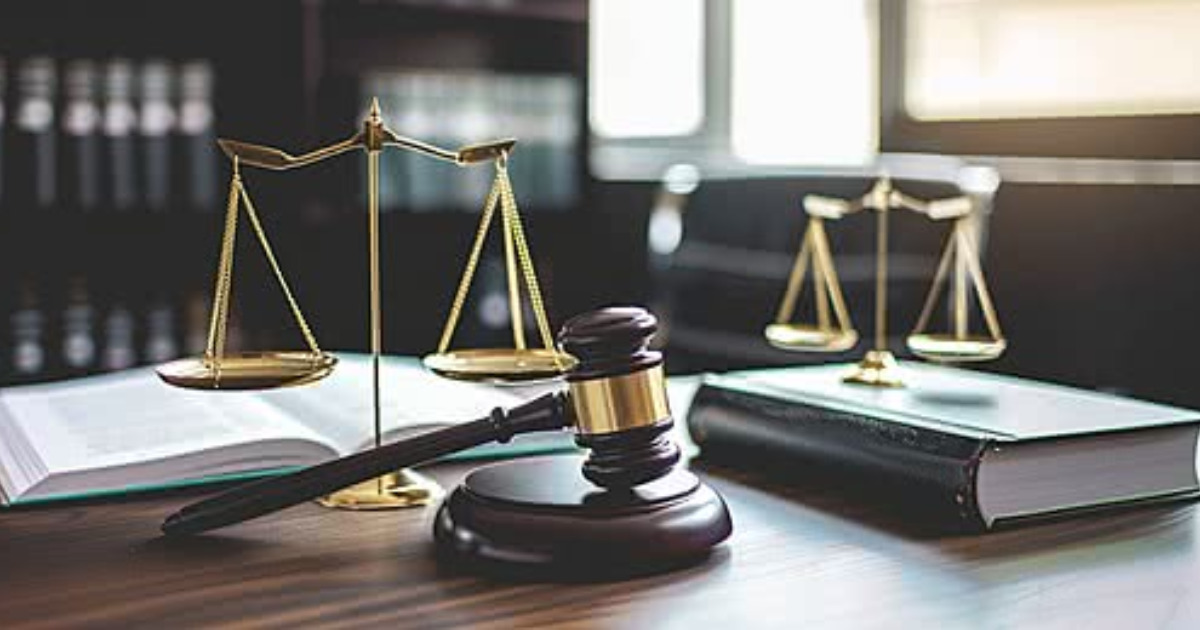 أشهر مراكز ومؤسسات التحكيم الدولية