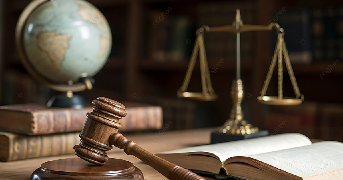 الميثاق العائلي وتسوية النزاعات